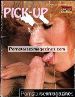 Swedish Erotica - Pick-Up